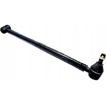 Zavěšení kol Febest 0125-014 Rameno , odpružení kol