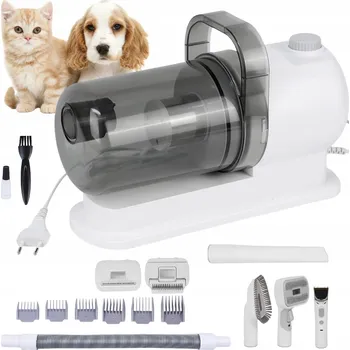 IP kamera Akumulátorové nůžky Bedee 300 W