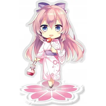 Obraz Figurka AbyStyle Anime / Manga