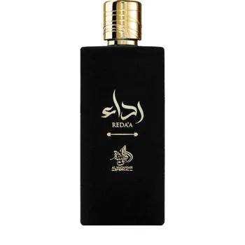 Dámský parfém Al Wataniah Reda´a EDP 100 ml