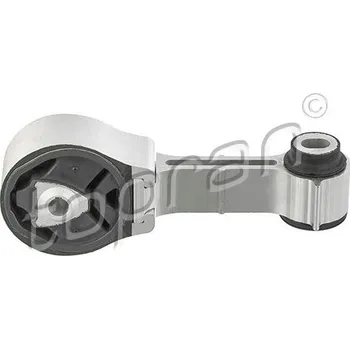 Zavěšení motoru Zavěšení motoru TOPRAN 634 448