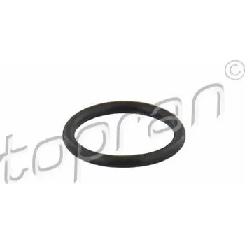 Těsnění motoru Těsnění, chladič oleje TOPRAN 503 094