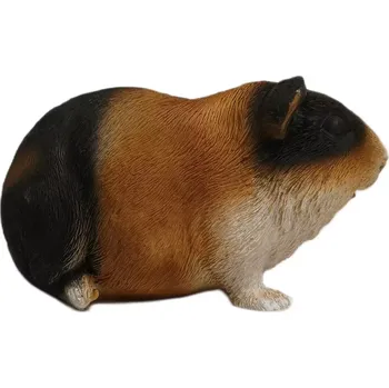 Zahradní dekorace Prodex A00224 Morče velké 12 x 22 polyston