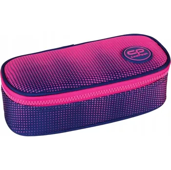 Penál Penál CoolPack