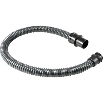 Hubice k vysavači MAKITA HADICE SACÍ 32 mm 1m