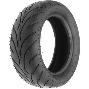 Plášť na kolo ONYX Plášť 110/50-6.50 TT ANYUFEN ONYX pro elektrickou koloběžku NO SIZE