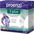 Kloubní výživa WALMARK Proenzi 3+
