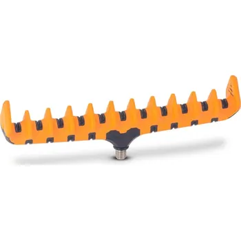 MS Range hrazda Rod Protector Bar 20cm