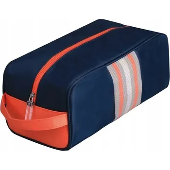 Kosmetická taška Kosmetická taštička Reed černá