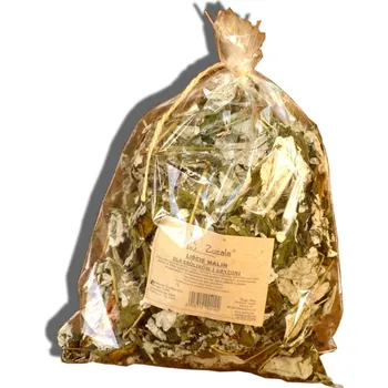 Krmivo pro hlodavce Zuzala bylinkové pamlsky 100 kg pro osmák degu, králíka, pískomila, činčilu, morče, veverku