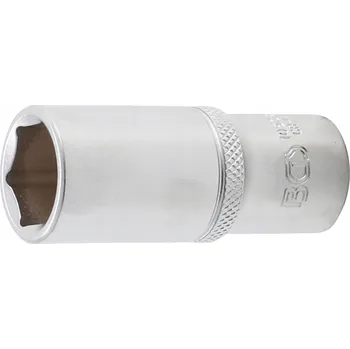 Klíč Sada nástrčných klíčů BGS 10538