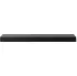 Soundbar LG S70TR