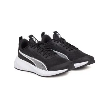 Dámská obuv Puma Sneakersy Flyer Lite 3 Jr 401526 01 Černá 39