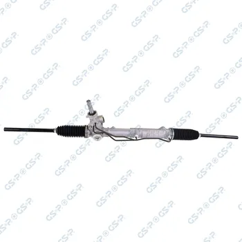 Řídící jednotka Řídicí mechanismus GSP SR901050