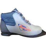 Botas Skol Nordic Vega 75 mm