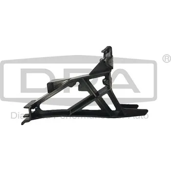 Karosérie Držák, nárazník DPA 81382402