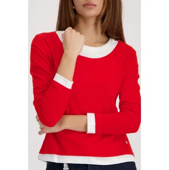 TOP MONARI L0179 Velikost: 40