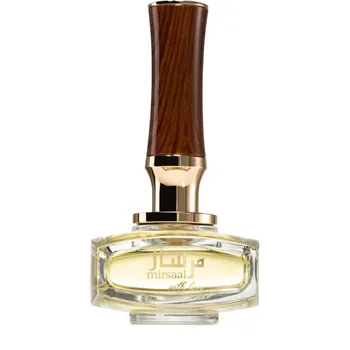 Parfém Afnan Mirsaal With Love EDP 90 ml