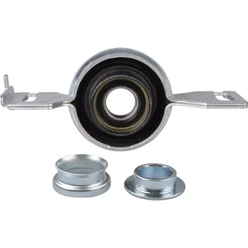 Hřídel nápravy Uložení, kloubový hřídel TEDGUM TED35573