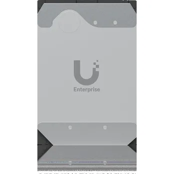 Pevný disk Ubiquiti UACC-HDD-E-24TB,Enterprise 3.5" HDD, 24TB UBIQUITI