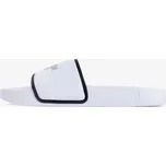 THE NORTH FACE M BASE CAMP SLIDE III EUR 7 707621