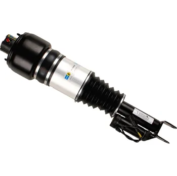 Vzduchová vzpěra BILSTEIN 44-104535