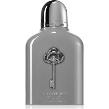 Unisex parfém Armaf Club de Nuit Private Key To My Success EXP 100 ml
