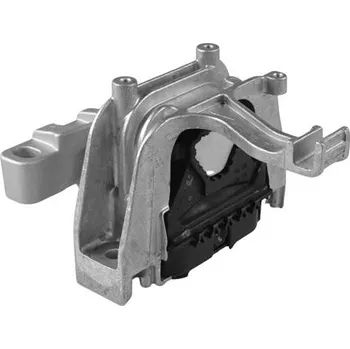 Zavěšení motoru Zavěšení motoru TEDGUM TED94660