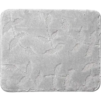 Koupelnová předložka Koupelnová předložka Selection 14 60x50