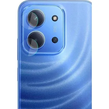 3mk HARDY Fusion Lens Protection na Xiaomi Redmi 15C 4G