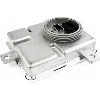 Měnič napětí MĚNIČ NAPĚTÍ XENONŮ 8K0941597 VW CADDY CC GOLF VII