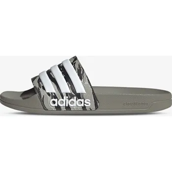 Pánské pantofle adidas Pantofle adilette Shower EUR 47 1/3