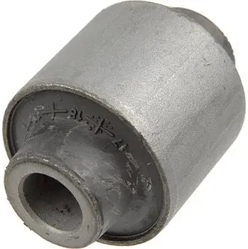 Zavěšení kol Lemforder 43008 01 Ložisko, rameno