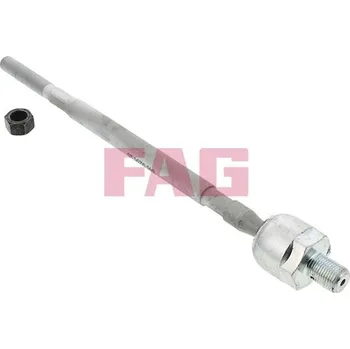 Táhlo řízení Axiální kloub, příčné táhlo řízení FAG 840 0256 10