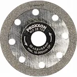 Proxxon 28 158 50 mm