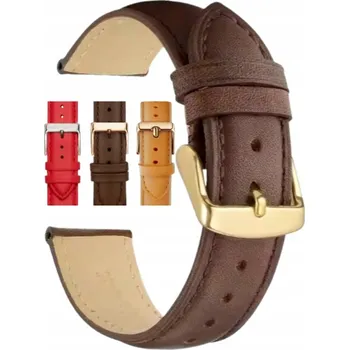 Řemínek na hodinky Řemínek 4Neo pro Xiaomi 44mm růžový