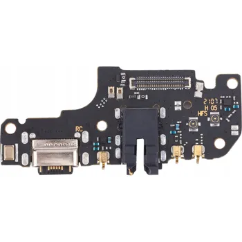 Konektor pro Xiaomi Mi 10T Lite