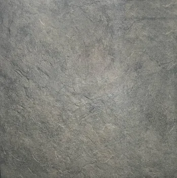 Dlažba ATEM Siena 60x60x2 cm 0,72 m² šedá