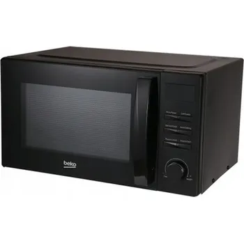 Mikrovlnná trouba Volně stojící mikrovlnná trouba Beko MGF 20210B
