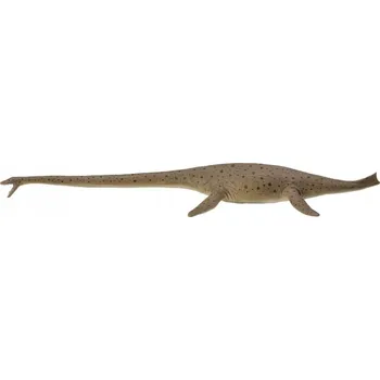 Figurka Dinosaurus Thalassomedon