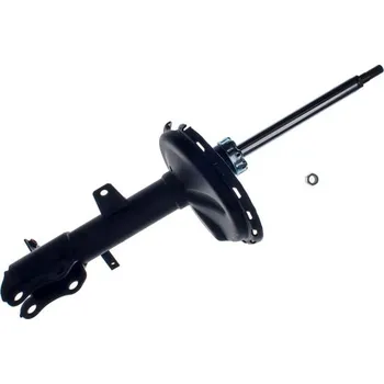 Denckermann DSB467G Tlumič pérování