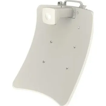 Síťová karta Cambium Networks cnWave V3000 Node Antenna 40,5dBi 1-pack (C600500D002A-1)