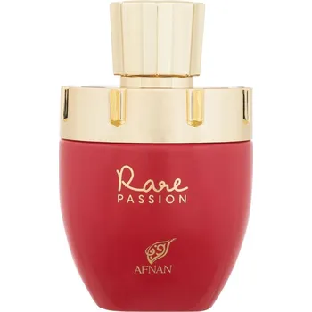 Parfém Afnan Rare Passion EDP 100 ml