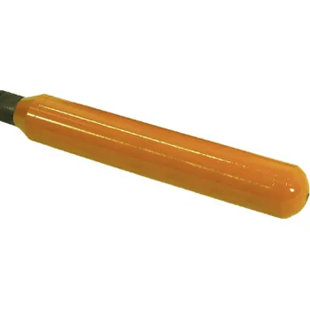 Kompresor DSN Vibrátor - hlavice 36mm MEGAVIB 244/00700