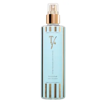 Speciální výtvarná barva Teatro Fragranze Uniche Batuffolo sprej na textil 250 ml