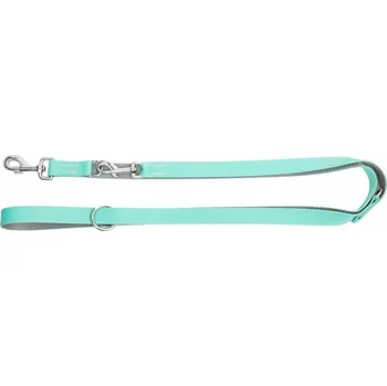 Vodítko pro psa Vodítko Dingo popruh 2,2 m