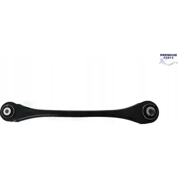 Zavěšení kol Sidem 37759 Tyč/vzpěra, odpružení kola