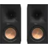 Klipsch R-60M černé