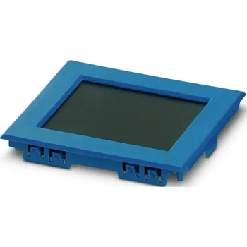Phoenix Contact Dotykový displej 2203539 5 ks