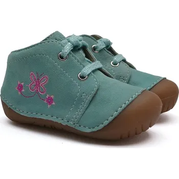 Capáčky Barefoot capáčky RICHTER 0100 7212 5611 Velikost: 20